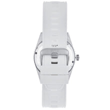 Load image into Gallery viewer, Reign Gage Automatic Watch w/Date - Navy/White - REIRN6603