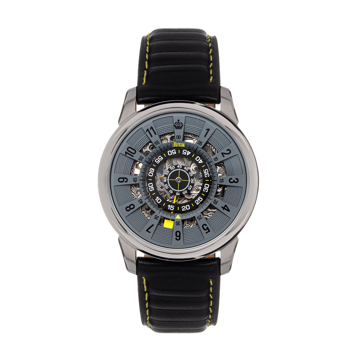 Stainless Steel Paidu Watch Wikipedia Wikipedia Sale Apple Watch