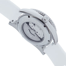 Load image into Gallery viewer, Reign Gage Automatic Watch w/Date - Navy/White - REIRN6603