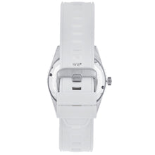 Load image into Gallery viewer, Reign Gage Automatic Watch w/Date - Navy/White - REIRN6603
