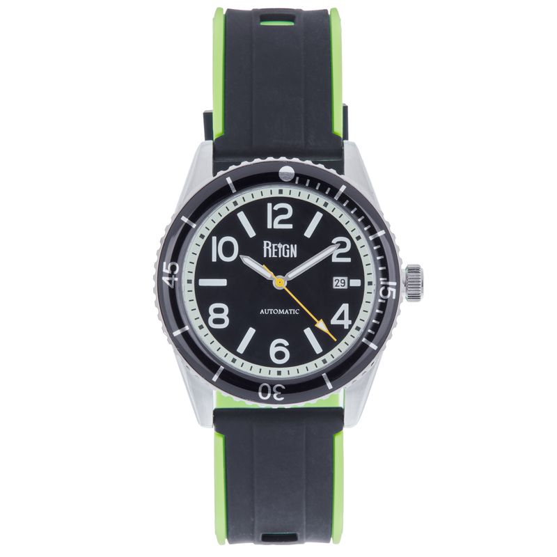 FRONT_a5ac8246-76a9-4032-8f1a-